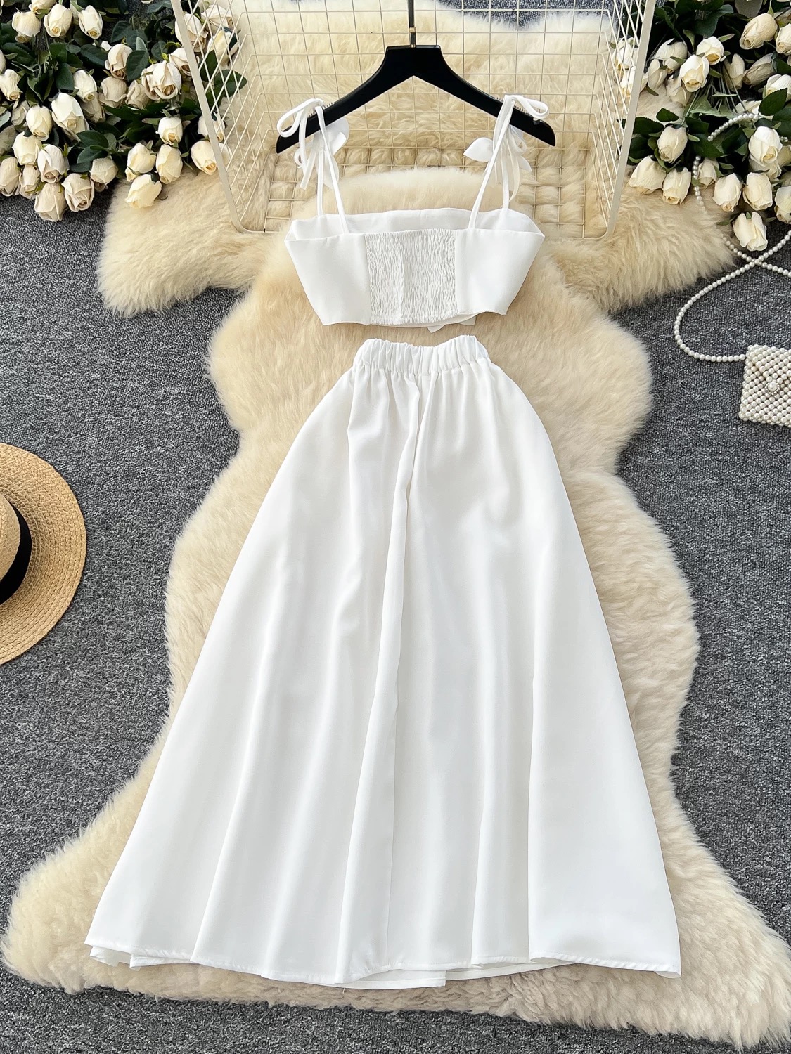 Good reputation set CTP829 images